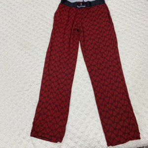 Tommy John Pajama Buttoms